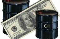 Нефть поднимется до 250 долларов - а бензин? что же нас ждет?