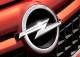 Opel потратит 11 млрд евро на модернизацию модельного ряда
