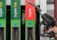 Дешевый бензин заканчивается. эксперты прогнозируют рост цен на 20 коп. за 1 л