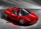 Ferrari официально представил модель 458 italia spider