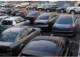 Украинцы массово скупают легковые автомобили