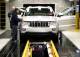 Chrysler вложит в разработку jeep на платформе fiat 1,7 млрд долларов