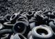 Министерство экологи решило повысить сбор для утилизации автомобильных шин