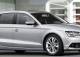 Audi покажет в 2012 году новый a3 и электрический r8