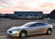 Дизель-Электрический седан pininfarina пойдет в серию и будет стоить 1 млн евро