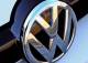 Volkswagen создаст новый бренд для бюджетных автомобилей