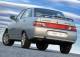 Lada остается лидером рынка подержанных машин в россии
