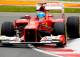 Ferrari занимает 15-ую строчку в рейтинге самых дорогих команд