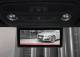 Audi r8 e-tron получит цифровое зеркало заднего вида