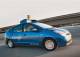 Губернатор калифорнии подписал законопрект разрешающий испытания  автомобилей с автопилотом
