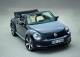 Volkswagen представил эксклюзивную модификацию beetle