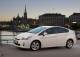 Toyota собирается отказаться от бензина