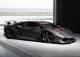 Lamborghini привезет в женеву свой самый быстрый суперкар