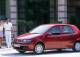 Fiat punto отмечает свое 20-летие