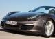 Porsche c 4-цилиндровым двигателем появятся до конца года