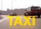 Автомобили, принимавшие участие в съемках фильма такси