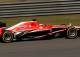 Marussia f1 team оценила свои шансы в бахрейне
