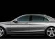 Mercedes покажет конкурента rolls-royce phantom весной 2014 года