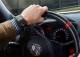 Nissan разработал для водителей биометрические часы