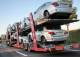 Утилизационный сбор обвалил продажи автомобилей в украине