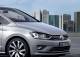 Volkswagen готовится к смене фирменного стиля