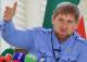 Кадыров пригласил уволенных работников автоваза в чечню