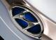 Hyundai готовит 22 новые модели к 2017 году