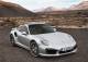 Porsche стали самыми прибыльными моделями в концерне vw