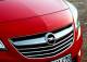 Opel представит 27 новых моделей к 2018 году