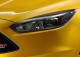 Ford готовит к дебюту новый focus st с дизельным двигателем