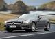 Mercedes-Benz sl признали самой качественной машиной в сша