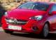 Opel показал корсу нового поколения