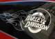 Harley-Davidson отзывает мотоциклы с опасными тормозами