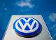 Volkswagen вложит 900 млн долларов в разработку кроссовера для америки