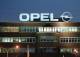 Opel готовит бюджетную модель дешевле ситикара adam