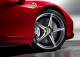 Ferrari представит в женеве второй суперкар с турбомотором