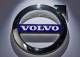 Volvo показала новую систему с обзором в 360 градусов, распознающую все, происходящее на дороге вокруг авто