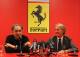Ferrari заплатит за независимость более 2 млрд евро