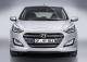 Hyundai i30 оснастили новыми моторами и преселективом