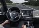 Немецкий автобан приспособят для машин-беспилотников