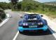 Для bugatti veyron сделали самый дорогой выхлоп в мире