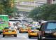 В нью-йорке заплатят за съемку машин на холостом ходу