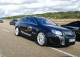 Opel insignia sports tourer opc установил мировой рекорд скорости
