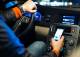 Hyundai научит свои машины глушить мобильники в салоне