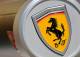 Ferrari стала первой по сумме призовых в формуле-1