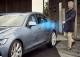 Volvo откажется от автомобильных ключей