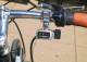 Колесо geoorbital сделает любой велосипед электрическим