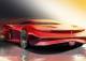 Pininfarina возвращается с электро-гиперкаром за 2 миллиона долларов
