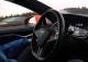 Tesla удаленно отключила автопилот на model s после перепродажи автомобиля