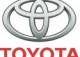 Toyota потеряет свыше двух миллиардов долларов